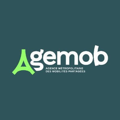 Agemob (ex-SAVM) Profile