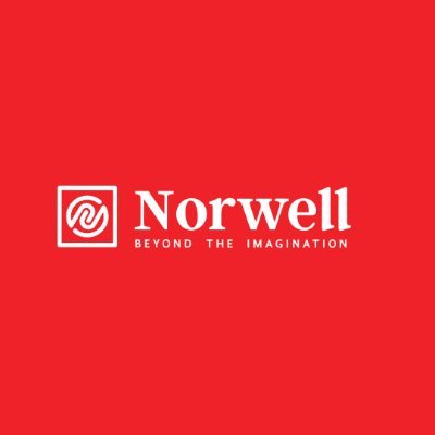 NorwellIndia's profile picture. ⚡LED | Lighting Solutions | Energy Efficient
" Lighting the Way to a Brighter Tomorrow."
EXPAND YOUR BRIGHTNESS WITH NORWELL
#TrustInEveryBeam⚡