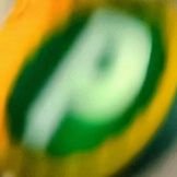 lEPNVvUAte9097's profile picture. 