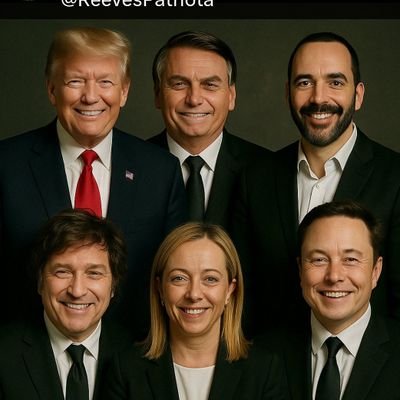 miyuhan0103's profile picture. ナショナリズム希望🤞トラさんダンス大好き❤あんなトップがいるアメリカが羨ましい✨そして兵庫県の斎藤知事を全力で守りたい