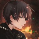 Mignon Leininger - @MignonL95096 - Twitter