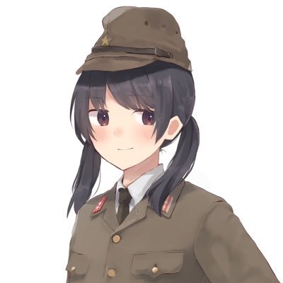 しのにむさんのプロフィール画像