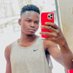 Moise Asiwaju (@asiwaju86737) Twitter profile photo Moise Asiwaju (@asiwaju86737) Twitter profile photo