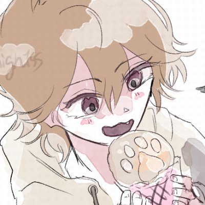 にのまえ/北野真昼さんのプロフィール画像