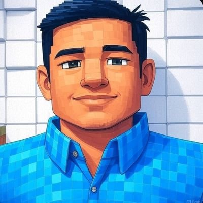 koushley's profile picture. अध्यापक