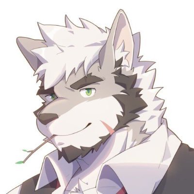bort馒头さんのプロフィール画像