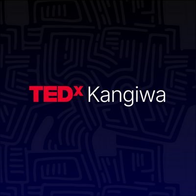An independently organized TED event in Katsina. 2020: Awakening | 2021: Resilience | 2025: Building Bridges (May 31 2025). #TEDxKangiwa