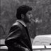 bekir (@yaesefealeyye) Twitter profile photo bekir (@yaesefealeyye) Twitter profile photo