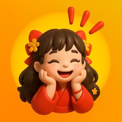 长乐發發 Profile