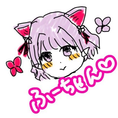 @Fian_redc_vv
