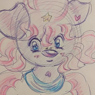 Solbit (lil vampire)さんのプロフィール画像