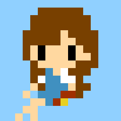 すいどうばしさんのプロフィール画像