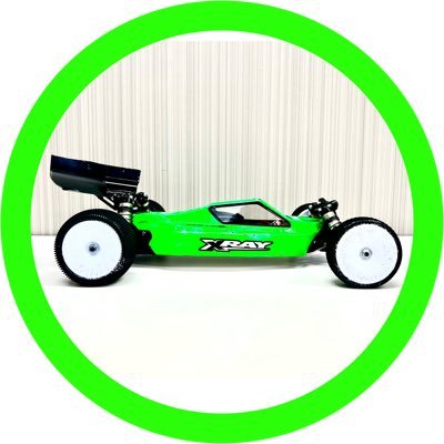 Wakayama JAPAN 🇯🇵主にラジコン、ゴルフ、時々クルマ関係のアカウントです。2025年1月からラジコン始めました 。 初心者ですがよろしくお願いします🔰