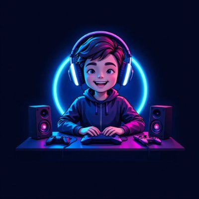 designtshrits's profile picture. i am designer for Mag, stickers and T/shirts.

Visit My T/shirts Shop..
choice your design and pick up it.

https://t.co/6m2l9mADqK