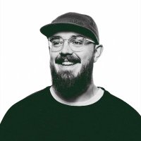 Luke (@lukeadesign) 's Twitter Profile