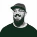 Luke (@lukeadesign) Twitter profile photo Luke (@lukeadesign) Twitter profile photo