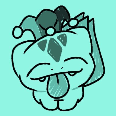 snow_qwartz's profile picture. i draw stuff | I can buy your Roblox UGCs if I stumble upon them in my TL