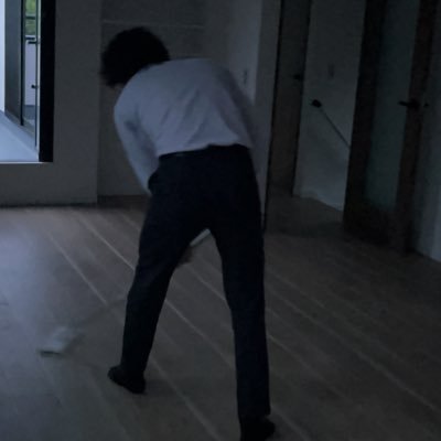 oonniioonn's profile picture. 