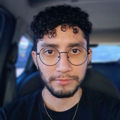 caiospicanco's profile picture. Aconselho a não me seguir. Só falo merda.