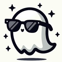 Sandro (@sparchatus) 's Twitter Profile