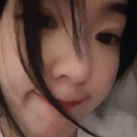 smoke till i’m high (@ilerbubae) 's Twitter Profile