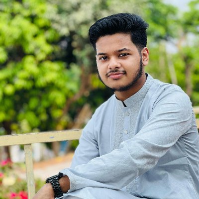 MunirNihan's profile picture. 