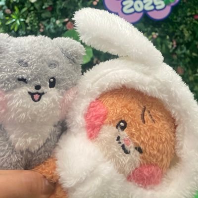 ゆゆーさんのプロフィール画像