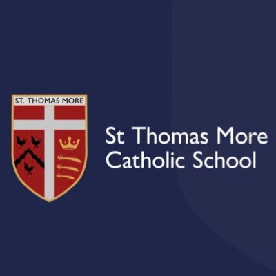 St Thomas More Catholic School Profile