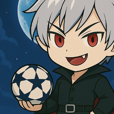 Vimとレアル・マドリードを愛する野生のエンジニアです。社会人リーグでサッカーもやってます!! MTGとポケカを2021/08末くらいから始めました!