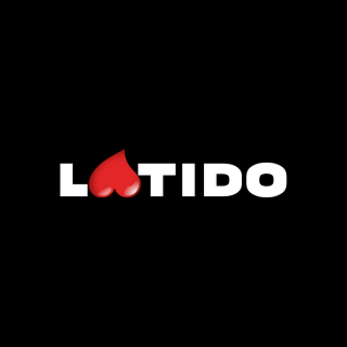 International sales agency dedicated to bring to the world exceptional films from everywhere with a special focus on Spanish speaking films.