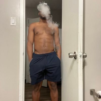 chefbreeze716's profile picture. 