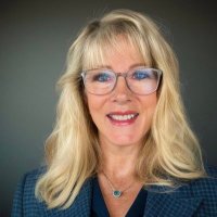 Judy Thompson (@judythompson32) 's Twitter Profile