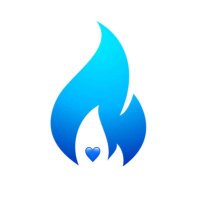 Rino (@ao_7en) Twitter profile photo