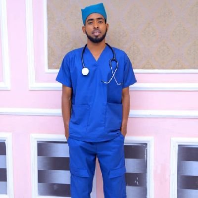 Anaesthetic std @MekUniETH|http:///Ayder referal Hospital|