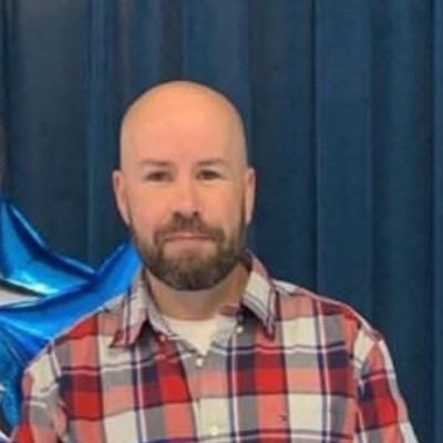 MikeGordon1218's profile picture. 