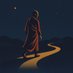 Wisdom Walk Profile picture