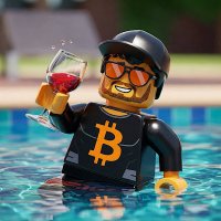 BITMAN (@bitman_is_here) 's Twitter Profile
