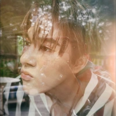 ೀ 𝐚𝓵𝐦𝐝 Profile