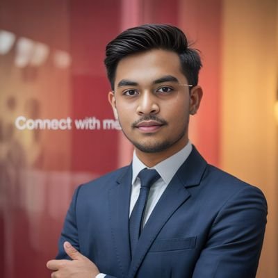 shahadat_0_1m's profile picture. Etc: – End of Capacity