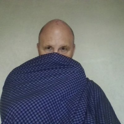 blakely_abroad's profile picture. Nyasha Yanjye