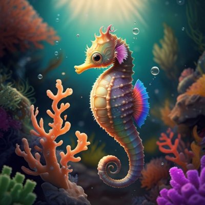 pq94ggpk's profile picture. 