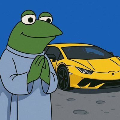 @FroggyFrog2178