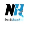 nep_headlines's profile picture. Short Nepal's news to one place. Curating the latest headlines from top Nepali news portals — politics, economy, entertainment, sports, and more — all in one