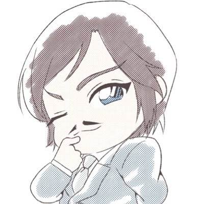 椀@35沼さんのプロフィール画像