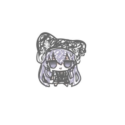 ゆるたにさんのプロフィール画像