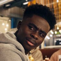 Street Gunner🏴🩸🔞 (@streetgunna7) 's Twitter Profile Photo Street Gunner🏴🩸🔞 (@streetgunna7) 's Twitter Profile Photo