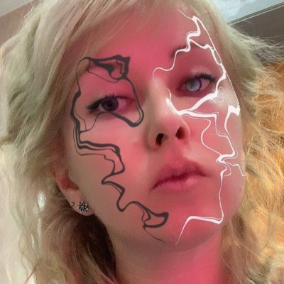 Tan360272640391's profile picture. 🧙,⛺(🧙,🧙)⛺