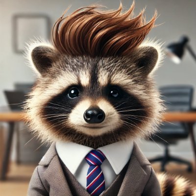 eliasjasim1's profile picture. У мене все добре!!!