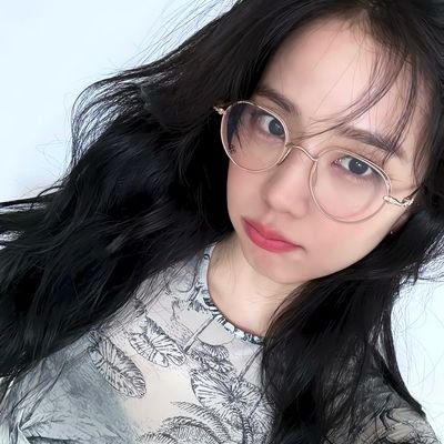 mᥙᥣ𝖿ᥲᥒძ | ᥲ gіrᥣ ᥕһ᥆'s rᥱᥲᥣᥣᥡ іᥒ𝗍᥆ 𝖿ᥲᥒgіrᥣіᥒg♡
𝔅𝔩𝔞𝔠𝔨𝔭𝔦𝔫𝔨, 𝔢𝔫𝔥𝔶𝔭𝔢𝔫, 𝔟𝔞𝔟𝔶𝔪𝔬𝔫𝔰𝔱𝔢𝔯, 𝔵𝔬𝔡𝔦𝔞𝔠, 𝔅𝔗𝔖, 𝔢𝔱𝔠. 🤍💋