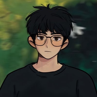 ashui16888's profile picture. 项目投研｜合作请DM ｜商务TG：https://t.co/0ewczFw257 ｜ GM！信仰大所 #BitMart